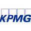 Fundraising Page: KPMG Mind the GAAP